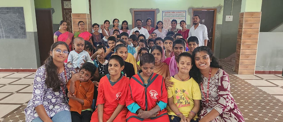 Yasagam Foundation Internship Program (1).jpeg