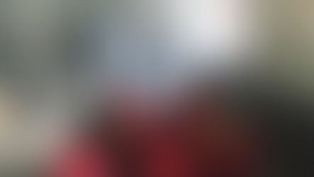 MBA Internship Experience at Yasagam Foundation: A Program Overview