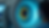Eye-level view of advanced retinal imaging equipment in a clinical setting