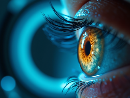 Innovations in Retina Care Advancements 2026