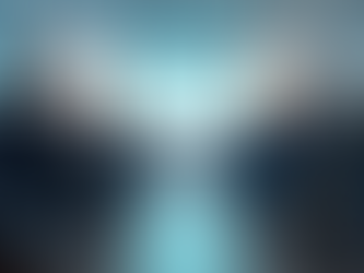 What to Expect at Ophthalmology 2026