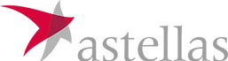 Astellas_logo.svg(1).png