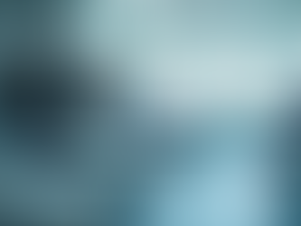 Discover Advanced Eye Care Treatments in Port St. Lucie