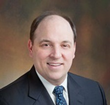 William Katowitz.jpg