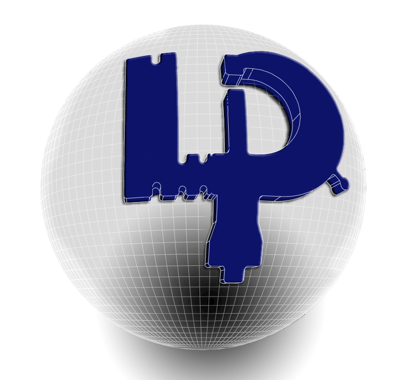 Ld Logo