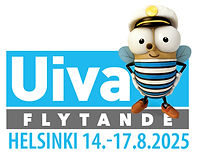 Uiva 25 logo.jpg