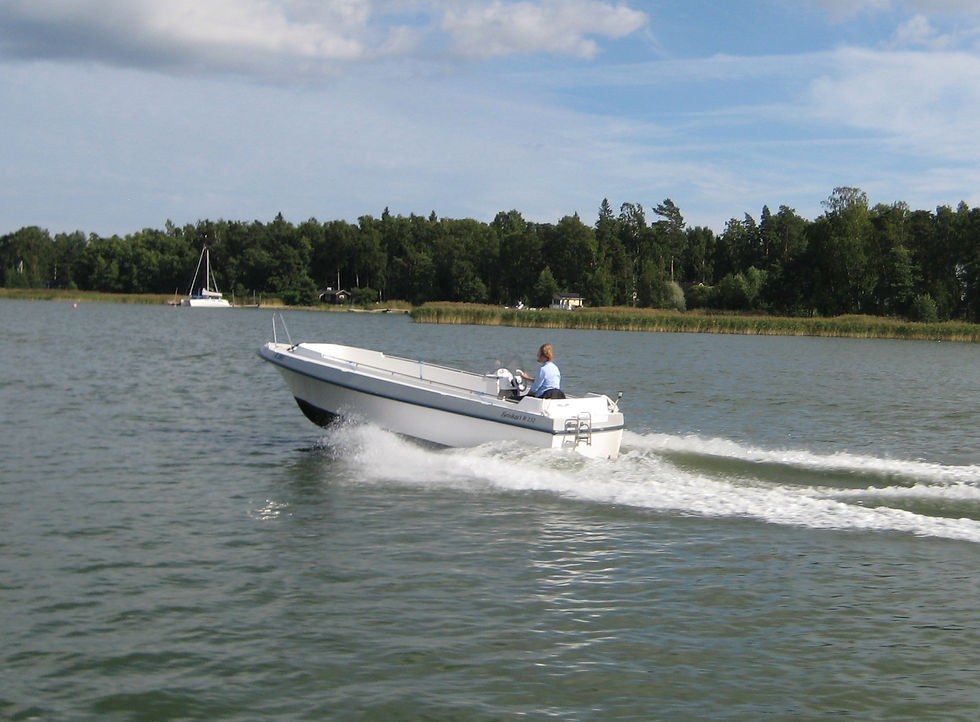 Seiskari232R