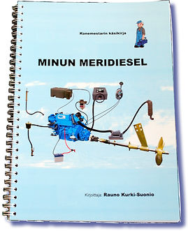 Minun Meridiesel.jpg