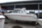 sandstrom620mc 009