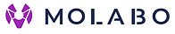 Molabo-Logo-finalrgb.jpg