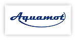 logo_aquamot.png