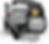 Hyundai SeasAll S270P