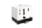 4GSCH generator Sole Diesel