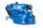 Solé Diesel Mini-29