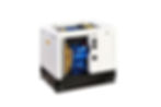4GSCH generator Sole