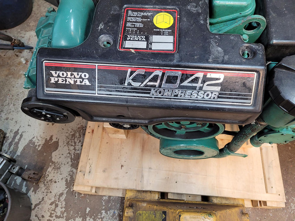VP KAD 42 2
