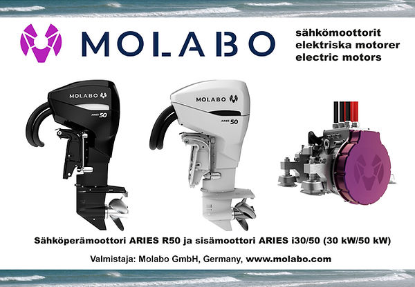 Molabo blogiin 26.jpg