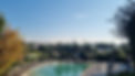 20211030_100906.jpg