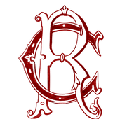 logo CR.png