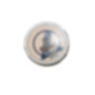 2019-10-13_12-removebg-preview (1).png