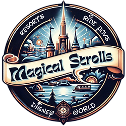 Untitled design (44).png