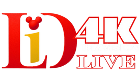 Untitled design (55).png