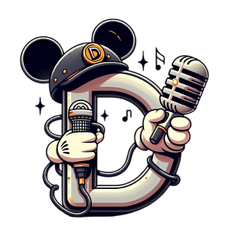 Untitled design (25).png