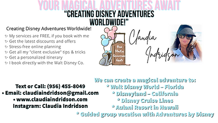 creative-cloud-express (22).png