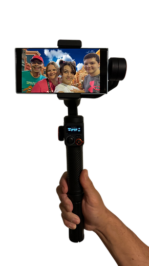 Untitled design (37).png