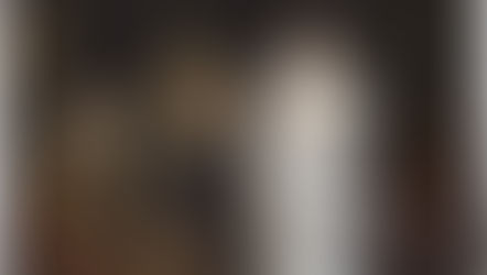 Painting Wieseman, Marjorie E. “Sarah Leading Hagar to Abraham” (2017). In The Leiden Collection Catalogue, 4th ed. Edited by Arthur K. Wheelock Jr. and Elizabeth Nogrady with Caroline Van Cauwenberge.