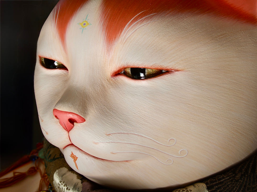 DSCF4071.JPG