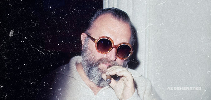 Sergio Leone AI GEN_edited.jpg