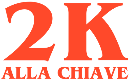 2K Alla Chiave
