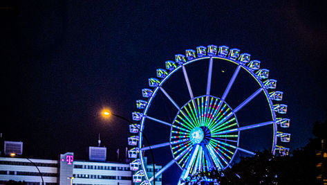 IMG_7216.jpg