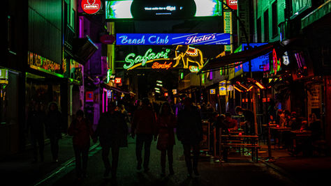 IMG_7162.jpg