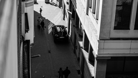 IMG_5807.jpg