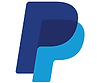 pplogo.png