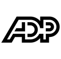 adp-logo-black-and-white.png