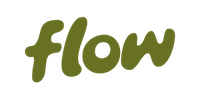 ICOJO FLOW.png