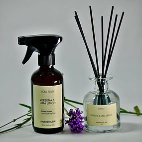 Verbena - Lima limón.jpg