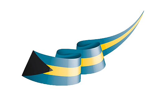 flag_edited.png