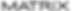 545-5452729_matrix-logo-hair-matrix-hd-png-download.png