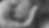 main dans la main.webp