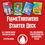 Thumbnail: FlameThrowers TCG Starter Deck