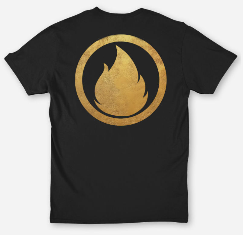 Thumbnail: Powerpuff Shirt *PREMIUM*