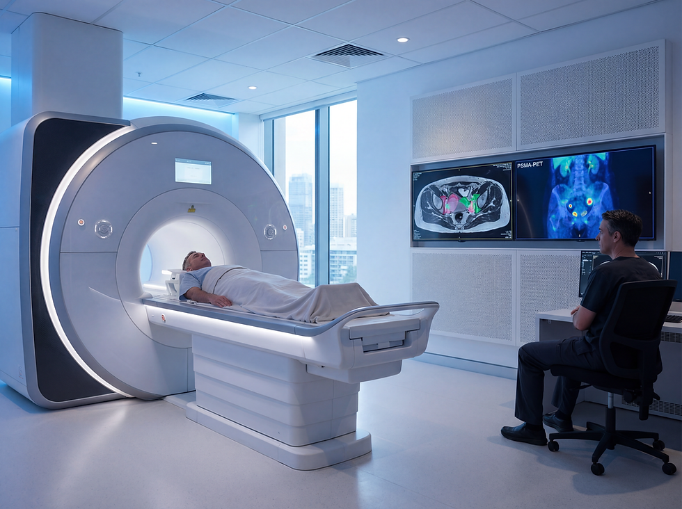 Image by National Cancer Institute