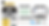 tablet mockup.png
