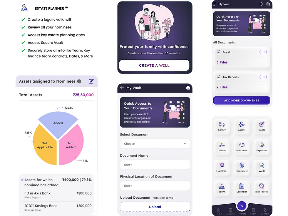 Estate Planner (1).png