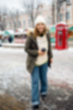 teenager-friends-having-fun-winter-time.jpg
