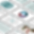 strategy and branding.png